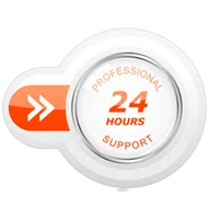 Ballwin MO Locksmith Store Ballwin, MO 636-238-8648 Ballwin MO Locksmith Store Ballwin, MO 636-238-8648 - call-us