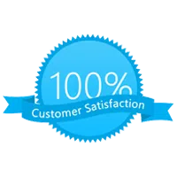 Ballwin MO Locksmith Store Ballwin, MO 636-238-8648 Ballwin MO Locksmith Store Ballwin, MO 636-238-8648 - satisfaction-guaranteed-1