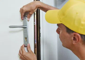 Ballwin MO Locksmith Store Ballwin, MO 636-238-8648 Ballwin MO Locksmith Store Ballwin, MO 636-238-8648 - 1-Locksmith-Service