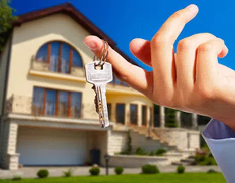 Ballwin MO Locksmith Store Ballwin, MO 636-238-8648 Ballwin MO Locksmith Store Ballwin, MO 636-238-8648 - 10-House-Locksmith