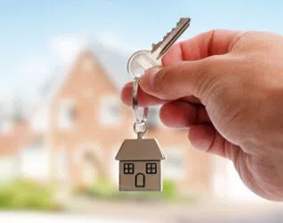 Ballwin MO Locksmith Store Ballwin, MO 636-238-8648 Ballwin MO Locksmith Store Ballwin, MO 636-238-8648 - 11-Residential-Locksmith