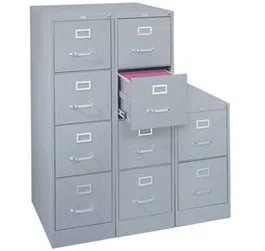 Ballwin MO Locksmith Store Ballwin, MO 636-238-8648 Ballwin MO Locksmith Store Ballwin, MO 636-238-8648 - 12-Unlocking-File-Cabinet