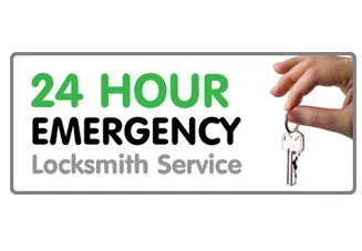 Ballwin MO Locksmith Store Ballwin, MO 636-238-8648 Ballwin MO Locksmith Store Ballwin, MO 636-238-8648 - 16-Hour-Emergency-Locksmith