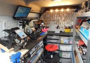 Ballwin MO Locksmith Store Ballwin, MO 636-238-8648 Ballwin MO Locksmith Store Ballwin, MO 636-238-8648