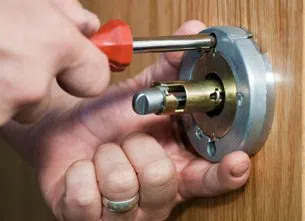Ballwin MO Locksmith Store Ballwin, MO 636-238-8648 Ballwin MO Locksmith Store Ballwin, MO 636-238-8648 - 2-Cheap-Locksmith