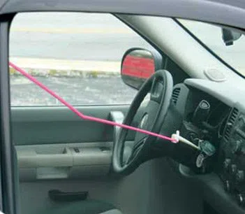 Ballwin MO Locksmith Store Ballwin, MO 636-238-8648 Ballwin MO Locksmith Store Ballwin, MO 636-238-8648 - 21-Unlock-Car