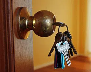 Ballwin MO Locksmith Store Ballwin, MO 636-238-8648 Ballwin MO Locksmith Store Ballwin, MO 636-238-8648 - 3-Residential-Locksmith