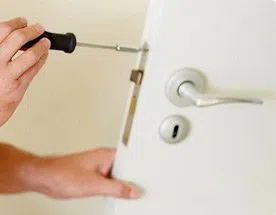 Ballwin MO Locksmith Store Ballwin, MO 636-238-8648 Ballwin MO Locksmith Store Ballwin, MO 636-238-8648 - 4-Locksmith-Service
