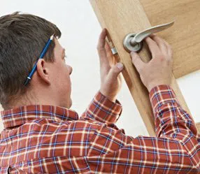 Ballwin MO Locksmith Store Ballwin, MO 636-238-8648 Ballwin MO Locksmith Store Ballwin, MO 636-238-8648 - 5-Change-Locks-Service