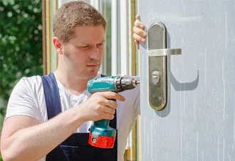 Ballwin MO Locksmith Store Ballwin, MO 636-238-8648 Ballwin MO Locksmith Store Ballwin, MO 636-238-8648 - 7-Lock-Changing