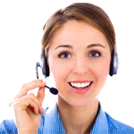 Ballwin MO Locksmith Store Ballwin, MO 636-238-8648 Ballwin MO Locksmith Store Ballwin, MO 636-238-8648