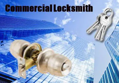 Ballwin MO Locksmith Store Ballwin, MO 636-238-8648 Ballwin MO Locksmith Store Ballwin, MO 636-238-8648