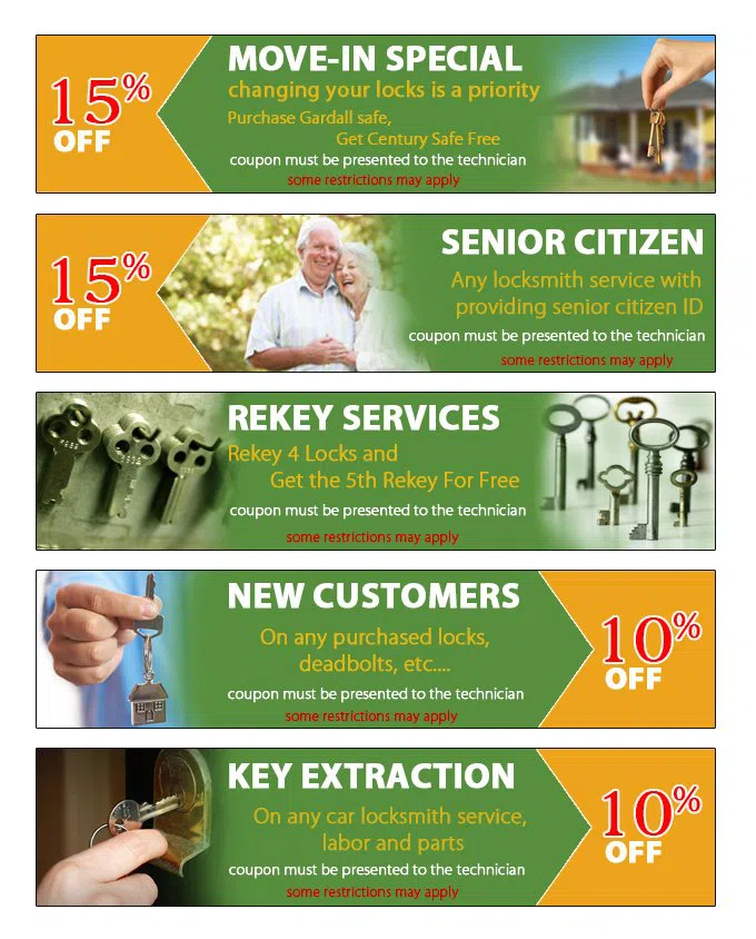 Ballwin MO Locksmith Store Ballwin, MO 636-238-8648 Ballwin MO Locksmith Store Ballwin, MO 636-238-8648