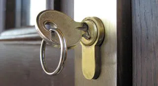 Ballwin MO Locksmith Store Ballwin, MO 636-238-8648 Ballwin MO Locksmith Store Ballwin, MO 636-238-8648